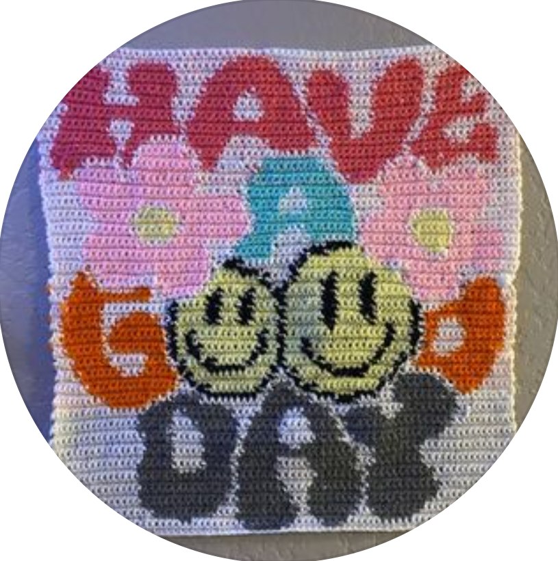 Have A Good Day!